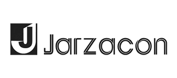 Jarzacon Engineering Consultants